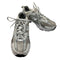 ニューバランス NEW BALANCE MR530AD 530 ローカットスニーカー レディース JPN:24.5