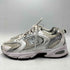 ニューバランス NEW BALANCE MR530AD 530 ローカットスニーカー レディース JPN:24.5