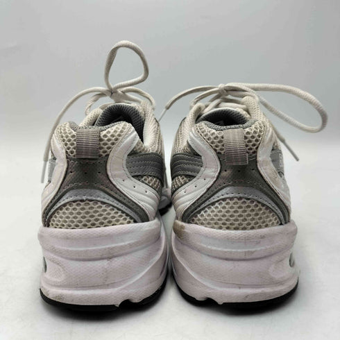 ニューバランス NEW BALANCE MR530AD 530 ローカットスニーカー レディース JPN:24.5