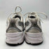 ニューバランス NEW BALANCE MR530AD 530 ローカットスニーカー レディース JPN:24.5