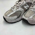 ニューバランス NEW BALANCE MR530AD 530 ローカットスニーカー レディース JPN:24.5