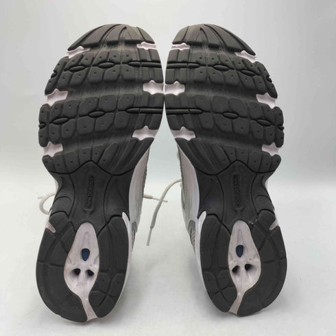 ニューバランス NEW BALANCE MR530AD 530 ローカットスニーカー レディース JPN:24.5