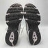 ニューバランス NEW BALANCE MR530AD 530 ローカットスニーカー レディース JPN:24.5
