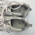 ニューバランス NEW BALANCE MR530AD 530 ローカットスニーカー レディース JPN:24.5