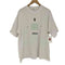 everyone PKKNO LS TEE プリントロングスリーブTシャツ メンズ XL