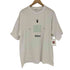 everyone PKKNO LS TEE プリントロングスリーブTシャツ メンズ XL