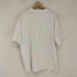 everyone PKKNO LS TEE プリントロングスリーブTシャツ メンズ XL