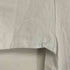 everyone PKKNO LS TEE プリントロングスリーブTシャツ メンズ XL