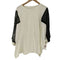 キャピタル KAPITAL Jersey Bandana HUGE T メンズ JPN:3
