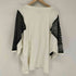キャピタル KAPITAL Jersey Bandana HUGE T メンズ JPN:3