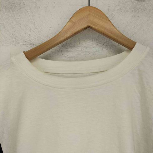 キャピタル KAPITAL Jersey Bandana HUGE T メンズ JPN:3