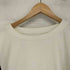 キャピタル KAPITAL Jersey Bandana HUGE T メンズ JPN:3
