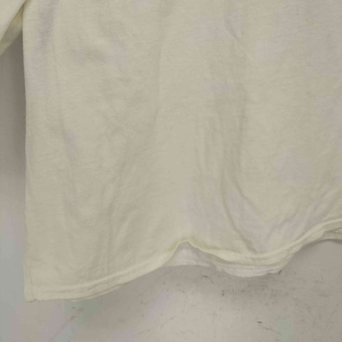キャピタル KAPITAL Jersey Bandana HUGE T メンズ JPN:3