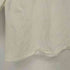 キャピタル KAPITAL Jersey Bandana HUGE T メンズ JPN:3