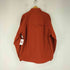 レイ REI フラップポケット L/S ナイロンシャツ メンズ JPN:M