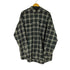 ポロバイラルフローレン Polo by RALPH LAUREN BENFORD L/S チェック シャツ メンズ JPN:XXL