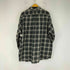 ポロバイラルフローレン Polo by RALPH LAUREN BENFORD L/S チェック シャツ メンズ JPN:XXL