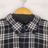ポロバイラルフローレン Polo by RALPH LAUREN BENFORD L/S チェック シャツ メンズ JPN:XXL