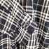 ポロバイラルフローレン Polo by RALPH LAUREN BENFORD L/S チェック シャツ メンズ JPN:XXL