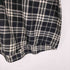 ポロバイラルフローレン Polo by RALPH LAUREN BENFORD L/S チェック シャツ メンズ JPN:XXL