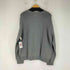 セントジョンズベイ STJOHNS BAY ボーダー コットンニット メンズ JPN:XL