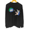アダーエラー ADER error 19AW 宇宙飛行 ニット セーター 宇宙飛行士 ニット メンズ FREE