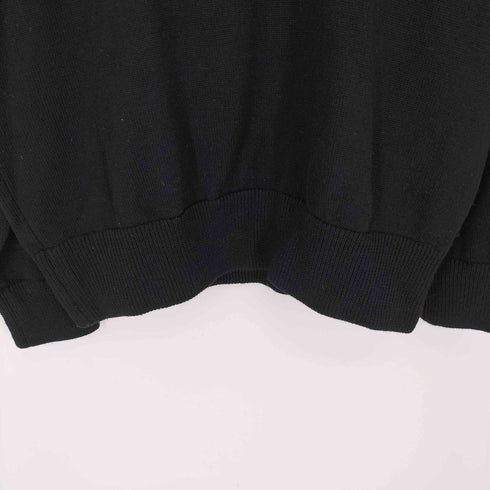 アダーエラー ADER error 19AW 宇宙飛行 ニット セーター 宇宙飛行士 ニット メンズ FREE