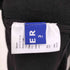 アダーエラー ADER error 19AW 宇宙飛行 ニット セーター 宇宙飛行士 ニット メンズ FREE