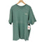 シュプリーム Supreme Washed Script S/S Top メンズ import:L