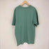 シュプリーム Supreme Washed Script S/S Top メンズ import:L