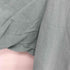 シュプリーム Supreme Washed Script S/S Top メンズ import:L