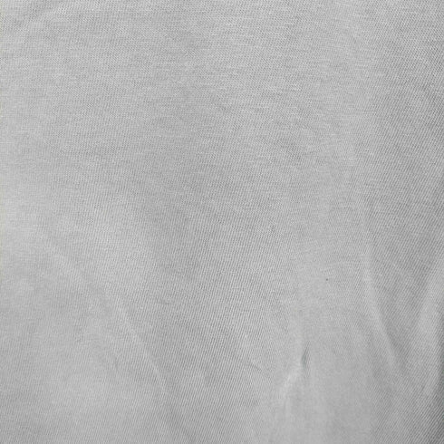 シュプリーム Supreme Washed Script S/S Top メンズ import:L