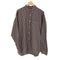 シュプリーム Supreme Loose Fit Oxford Shirt メンズ import:M