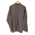 シュプリーム Supreme Loose Fit Oxford Shirt メンズ import:M