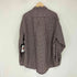 シュプリーム Supreme Loose Fit Oxford Shirt メンズ import:M