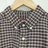 シュプリーム Supreme Loose Fit Oxford Shirt メンズ import:M