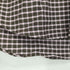 シュプリーム Supreme Loose Fit Oxford Shirt メンズ import:M