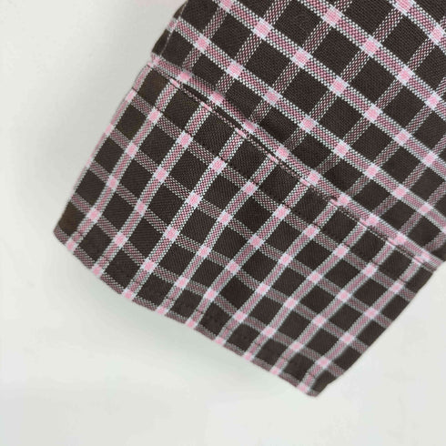 シュプリーム Supreme Loose Fit Oxford Shirt メンズ import:M