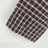 シュプリーム Supreme Loose Fit Oxford Shirt メンズ import:M