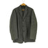 シーケーカルバンクライン ck Calvin Klein フェルト地 3B テーラードジャケット メンズ C92-98