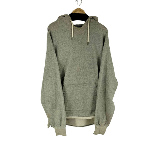 ヴィクティム VICTIM BIG PARKA メンズ JPN:L