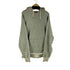 ヴィクティム VICTIM BIG PARKA メンズ JPN:L