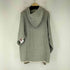 ヴィクティム VICTIM BIG PARKA メンズ JPN:L