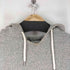 ヴィクティム VICTIM BIG PARKA メンズ JPN:L