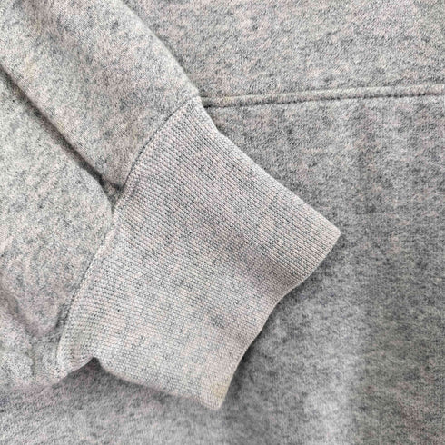 ヴィクティム VICTIM BIG PARKA メンズ JPN:L