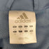 アディダス adidas 3ストライプ トラックジャケット メンズ JPN:0