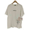 キス KITH Kin Begonia Tee 'Stadium' メンズ import:L