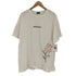 キス KITH Kin Begonia Tee 'Stadium' メンズ import:L