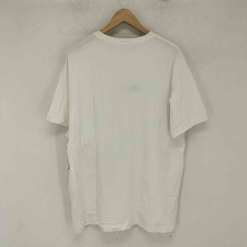 キス KITH Kin Begonia Tee 'Stadium' メンズ import:L