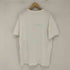 キス KITH Kin Begonia Tee 'Stadium' メンズ import:L